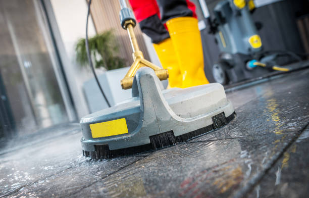 Best Best Pressure Washing Companies  in Lees Summit, MO